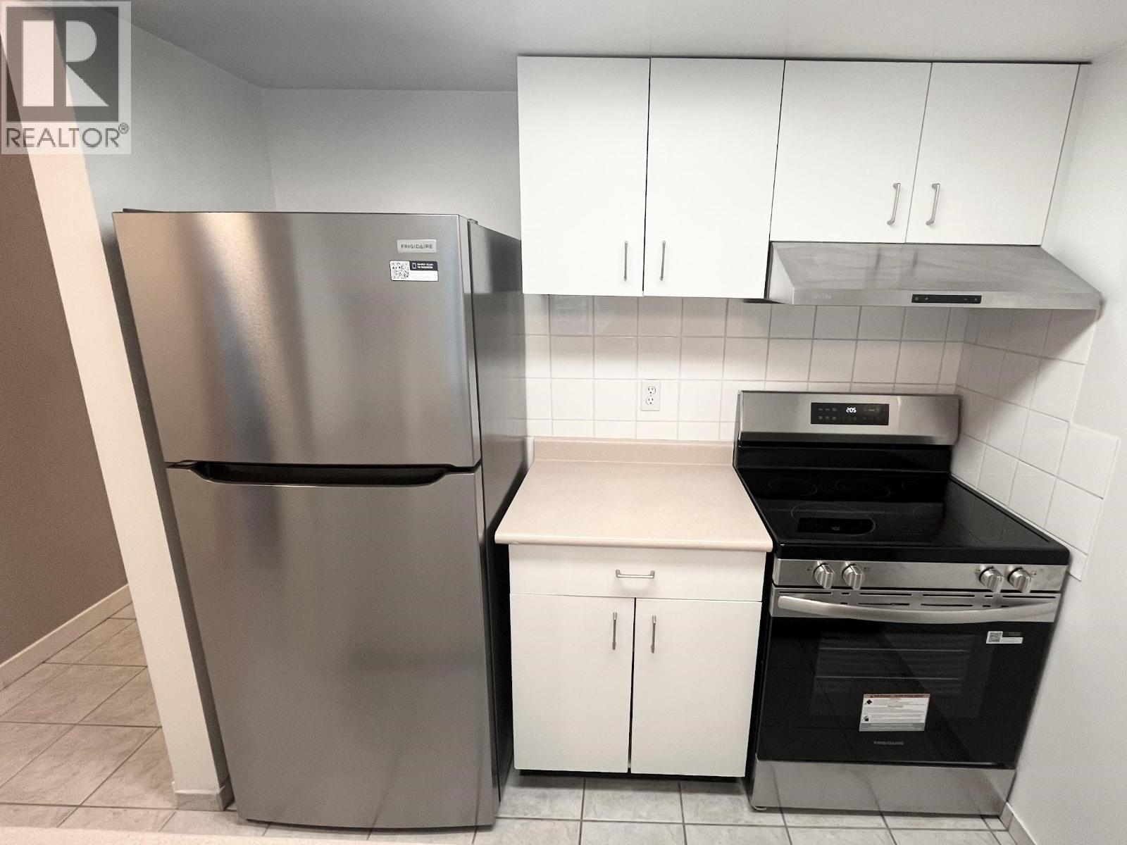 504 789 Drake Street, Vancouver, British Columbia  V6Z 2N7 - Photo 8 - R3092701