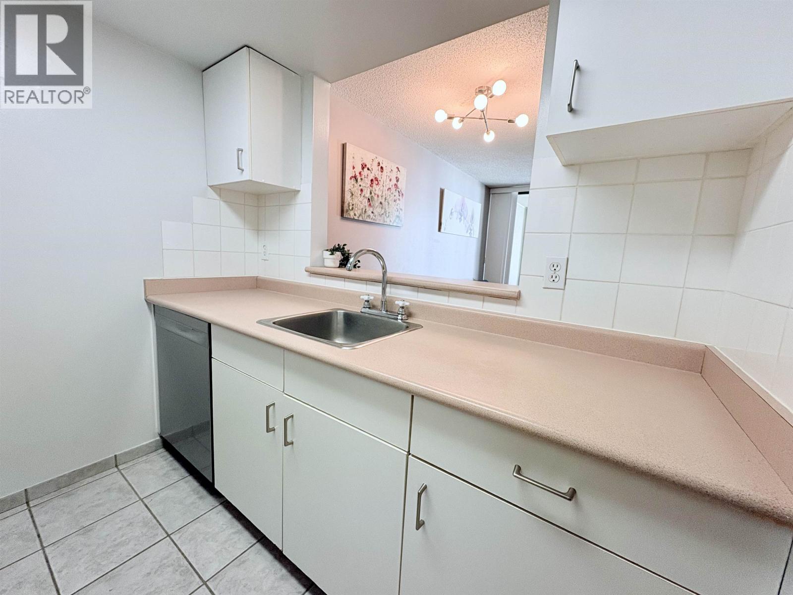 504 789 Drake Street, Vancouver, British Columbia  V6Z 2N7 - Photo 9 - R3092701