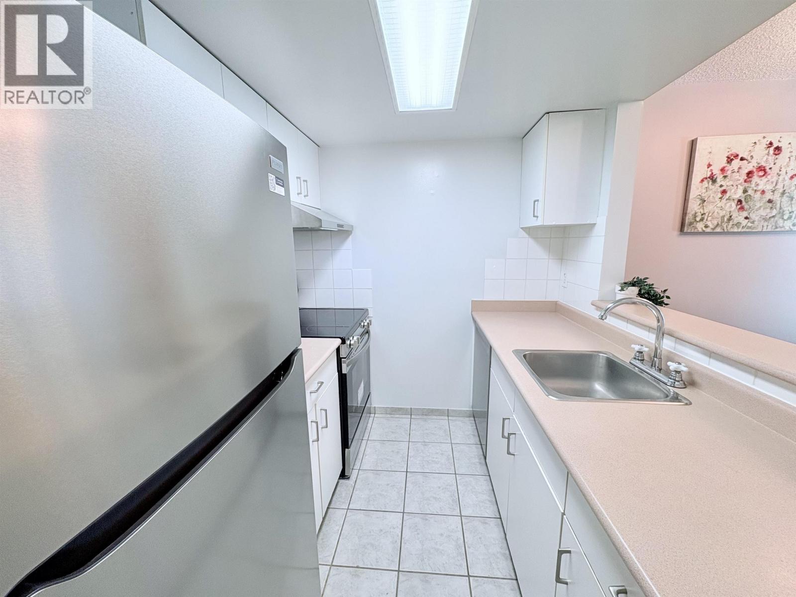 504 789 Drake Street, Vancouver, British Columbia  V6Z 2N7 - Photo 6 - R3092701