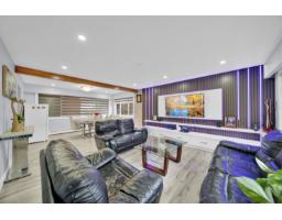 11465 139A STREET, Surrey, British Columbia