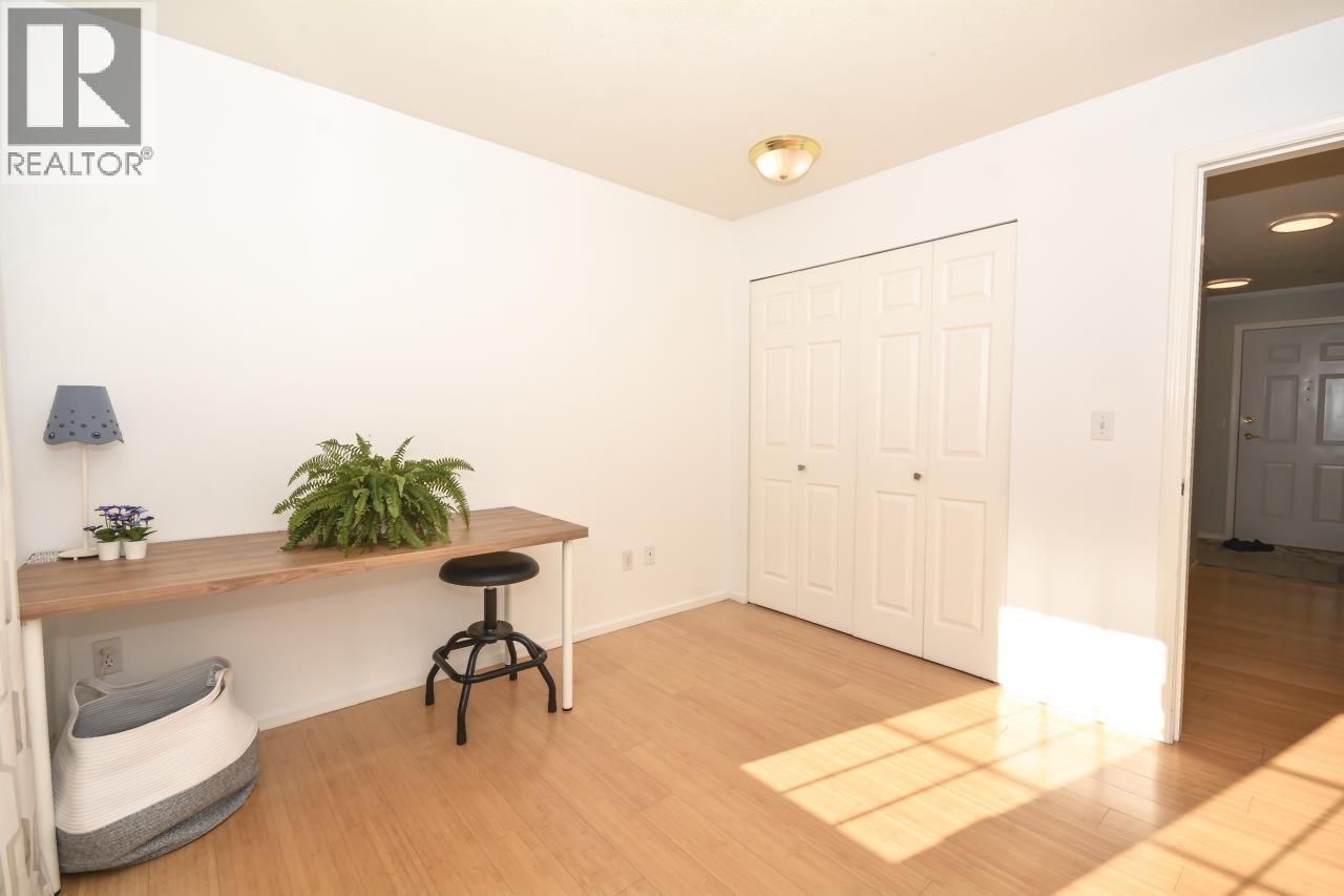 206 5556 14 Avenue, Delta, British Columbia  V4M 4E7 - Photo 19 - R3069931