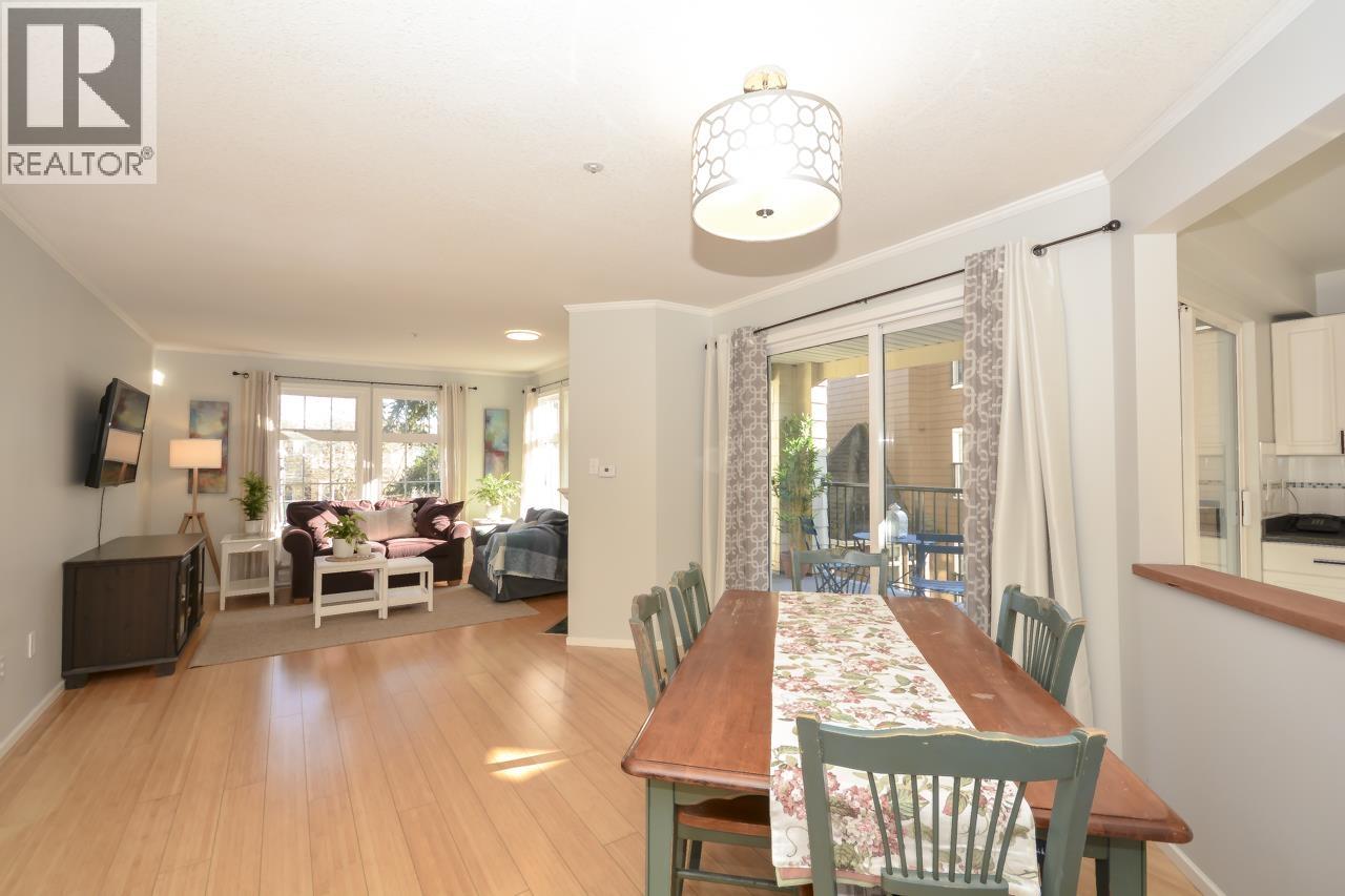 206 5556 14 Avenue, Delta, British Columbia  V4M 4E7 - Photo 4 - R3069931