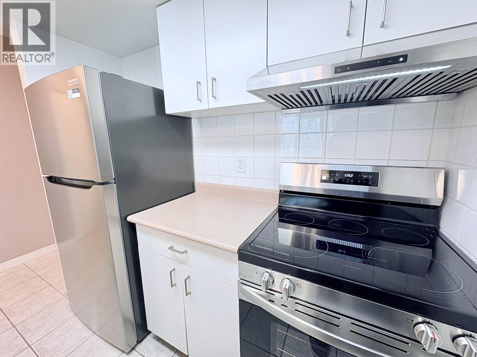 504 789 Drake Street, Vancouver, British Columbia  V6Z 2N7 - Photo 7 - R3092701