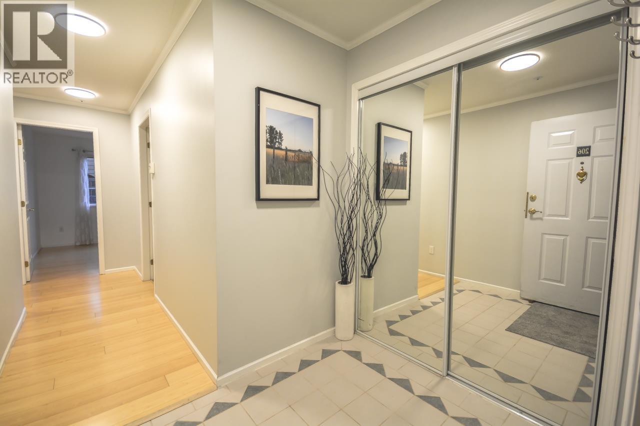 206 5556 14 Avenue, Delta, British Columbia  V4M 4E7 - Photo 22 - R3069931