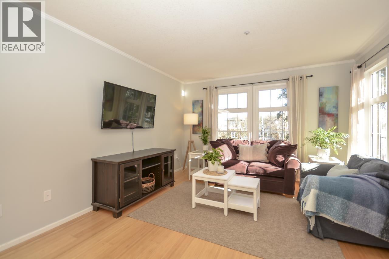 206 5556 14 Avenue, Delta, British Columbia  V4M 4E7 - Photo 5 - R3069931