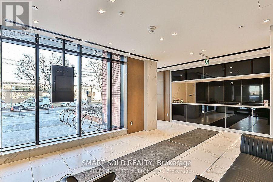 503 - 8 Tippett Road, Toronto, Ontario  M2H 2V2 - Photo 11 - C12817718