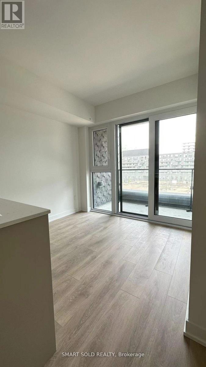 503 - 8 Tippett Road, Toronto, Ontario  M2H 2V2 - Photo 13 - C12817718