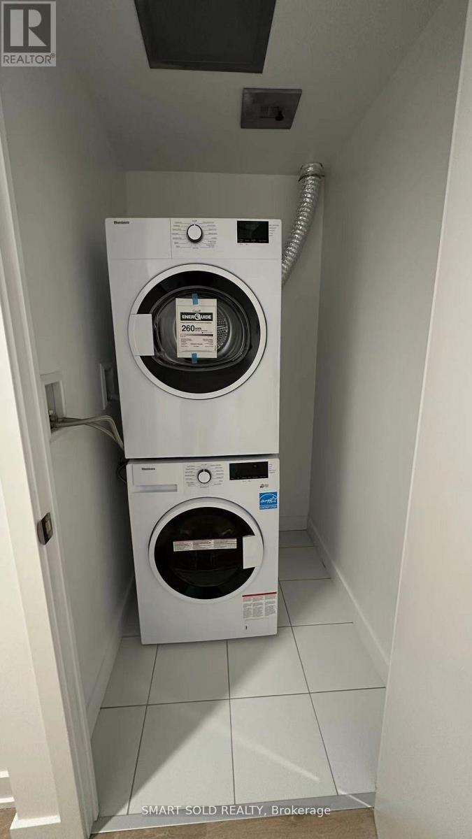 503 - 8 Tippett Road, Toronto, Ontario  M2H 2V2 - Photo 14 - C12817718