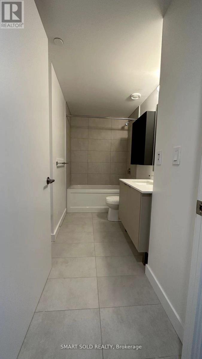 503 - 8 Tippett Road, Toronto, Ontario  M2H 2V2 - Photo 3 - C12817718