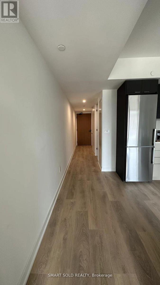 503 - 8 Tippett Road, Toronto, Ontario  M2H 2V2 - Photo 6 - C12817718