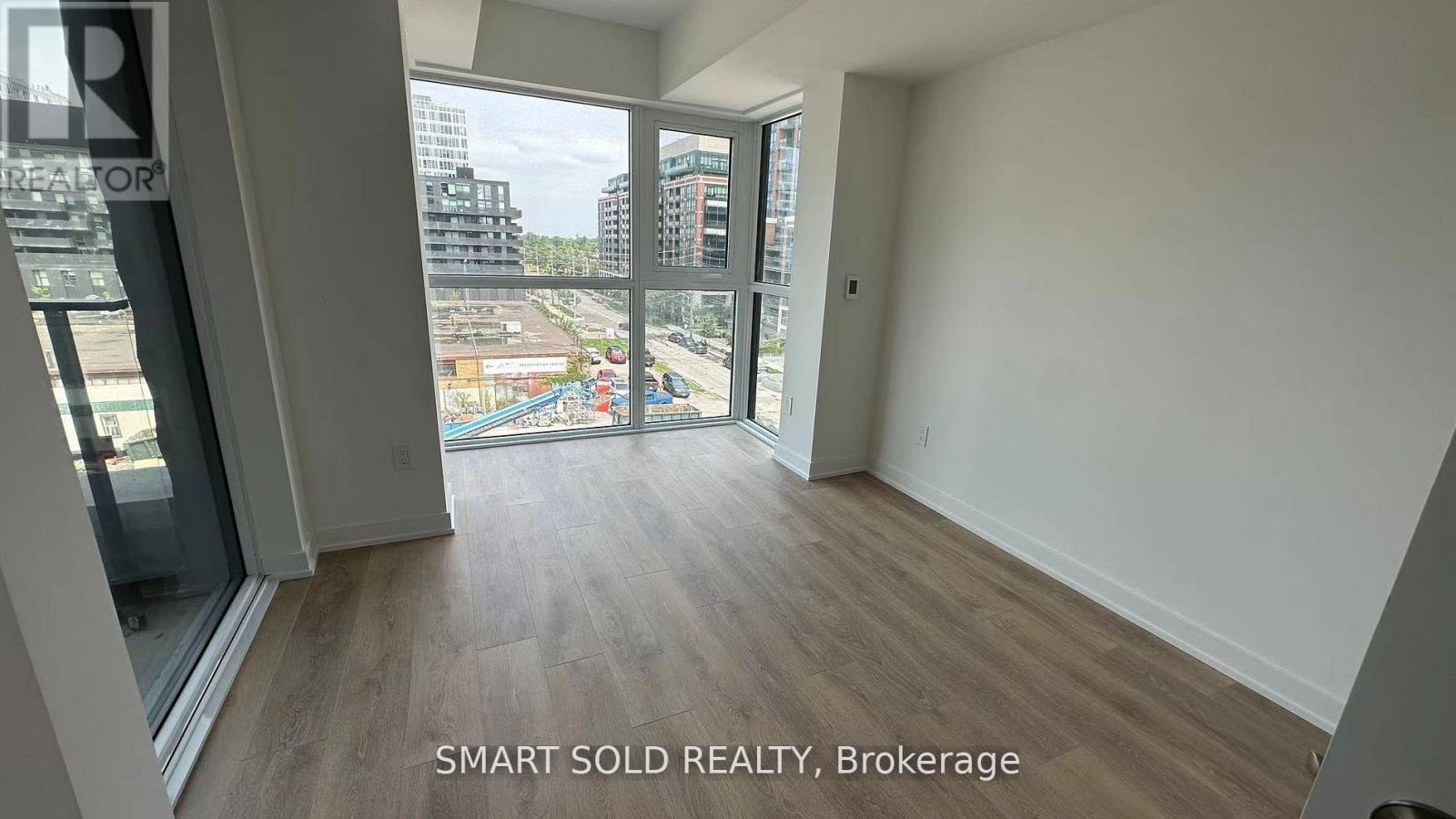 503 - 8 Tippett Road, Toronto, Ontario  M2H 2V2 - Photo 7 - C12817718