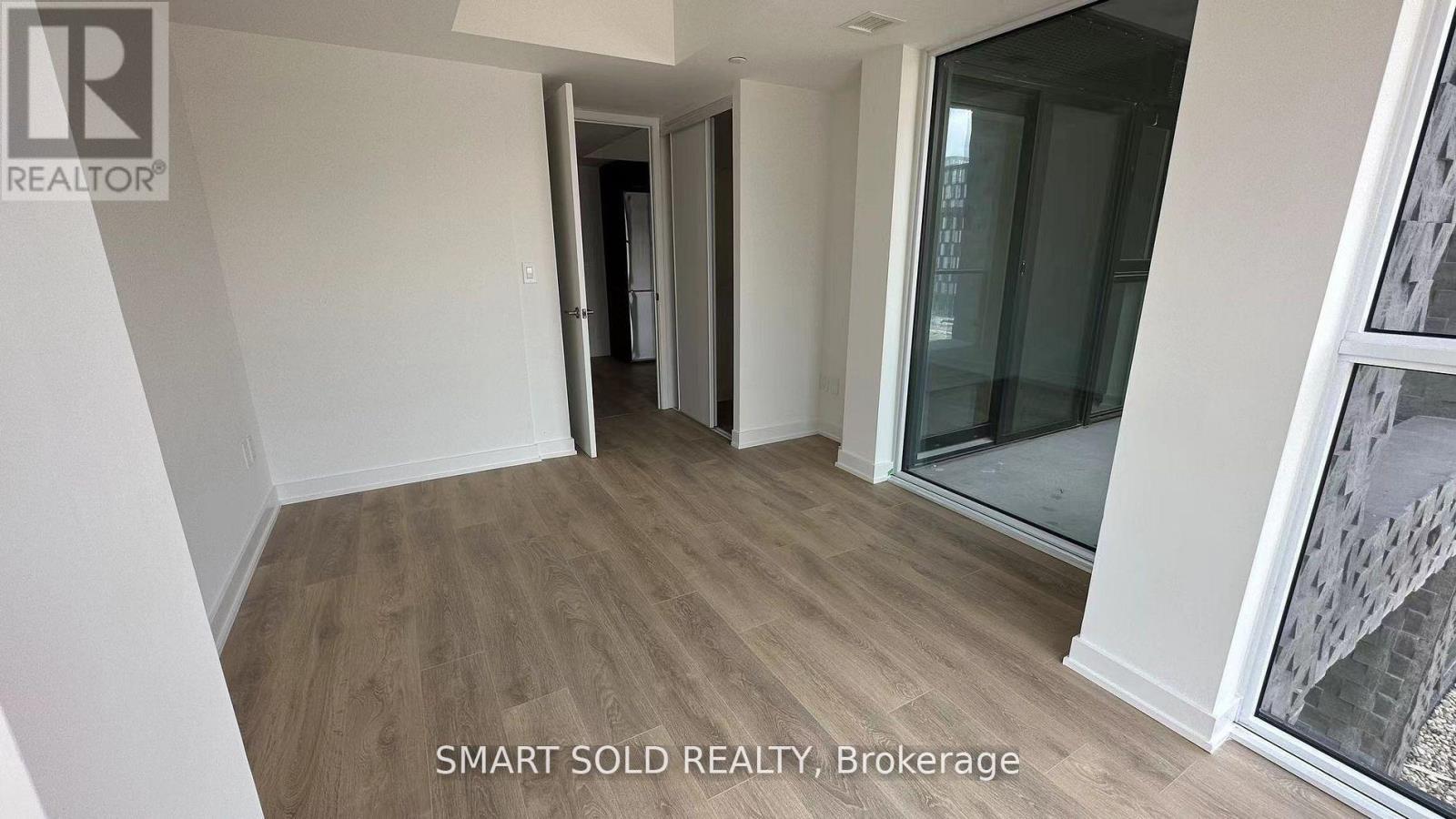 503 - 8 Tippett Road, Toronto, Ontario  M2H 2V2 - Photo 9 - C12817718