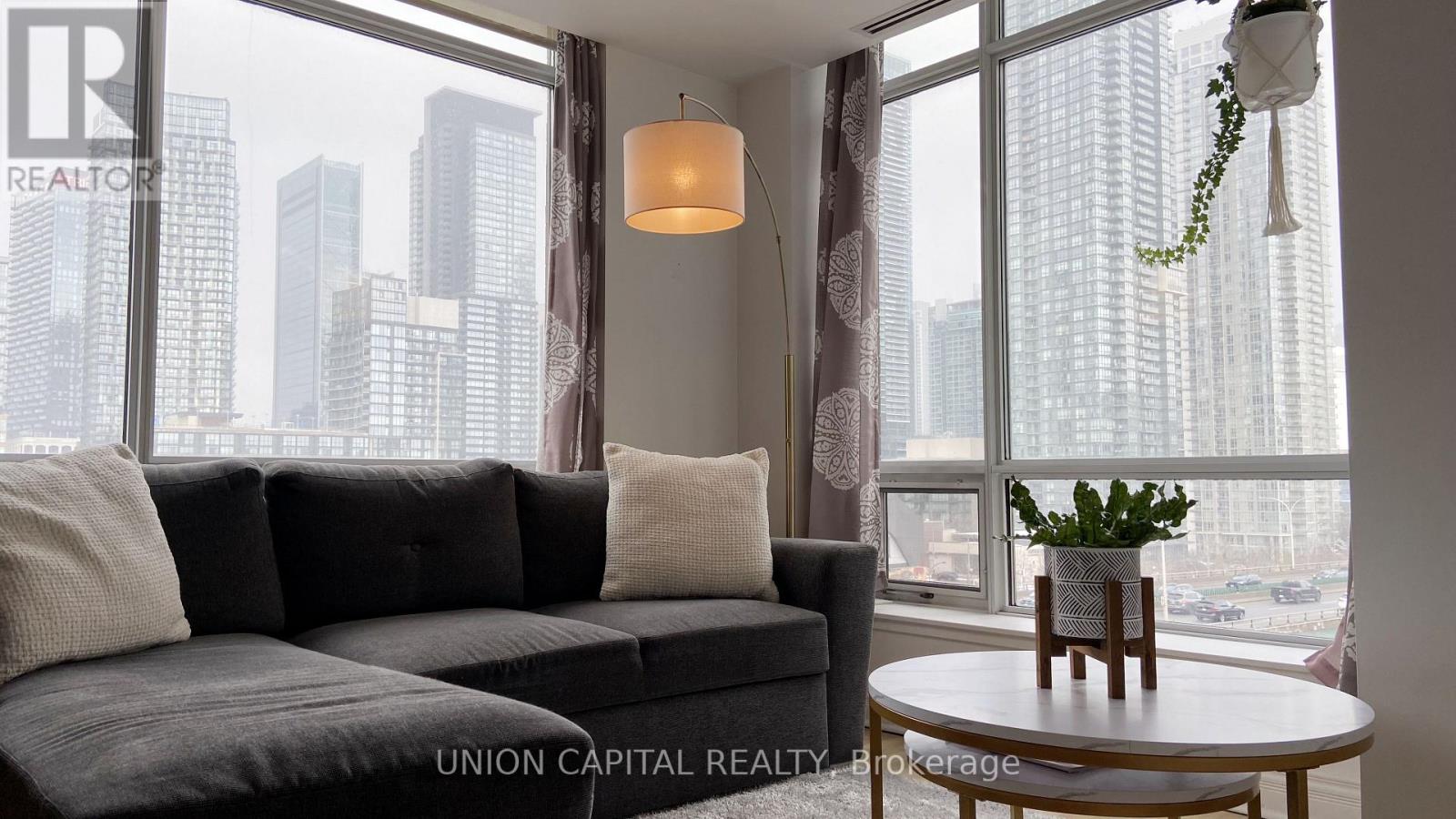 812w - 500 Queens Quay W, Toronto, Ontario  M5V 3K8 - Photo 10 - C12817726