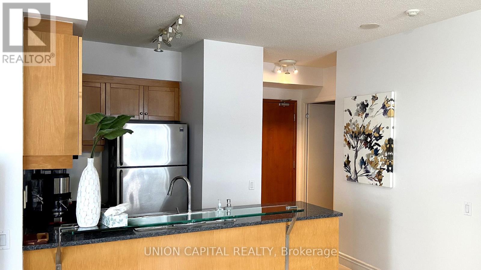 812w - 500 Queens Quay W, Toronto, Ontario  M5V 3K8 - Photo 12 - C12817726