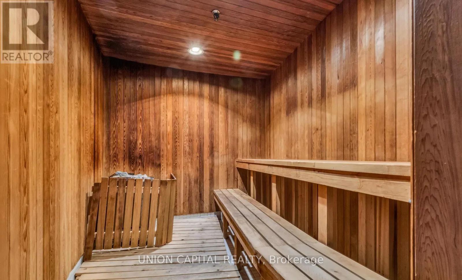 812w - 500 Queens Quay W, Toronto, Ontario  M5V 3K8 - Photo 15 - C12817726