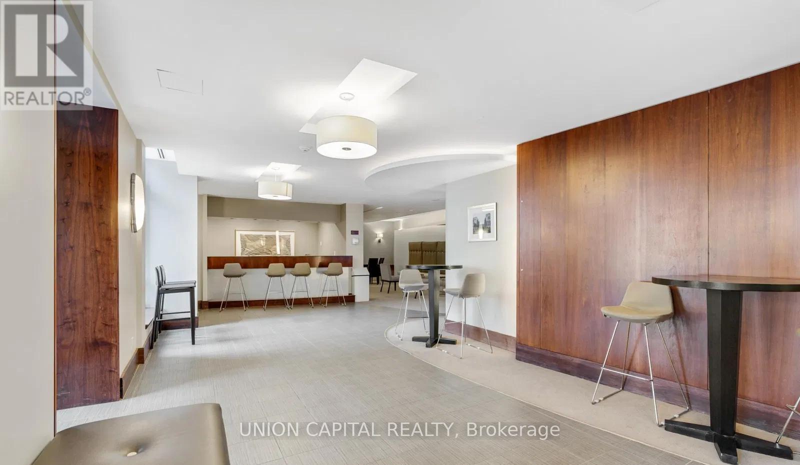 812w - 500 Queens Quay W, Toronto, Ontario  M5V 3K8 - Photo 16 - C12817726