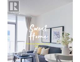 1110 - 66 FOREST MANOR ROAD, Toronto, Ontario