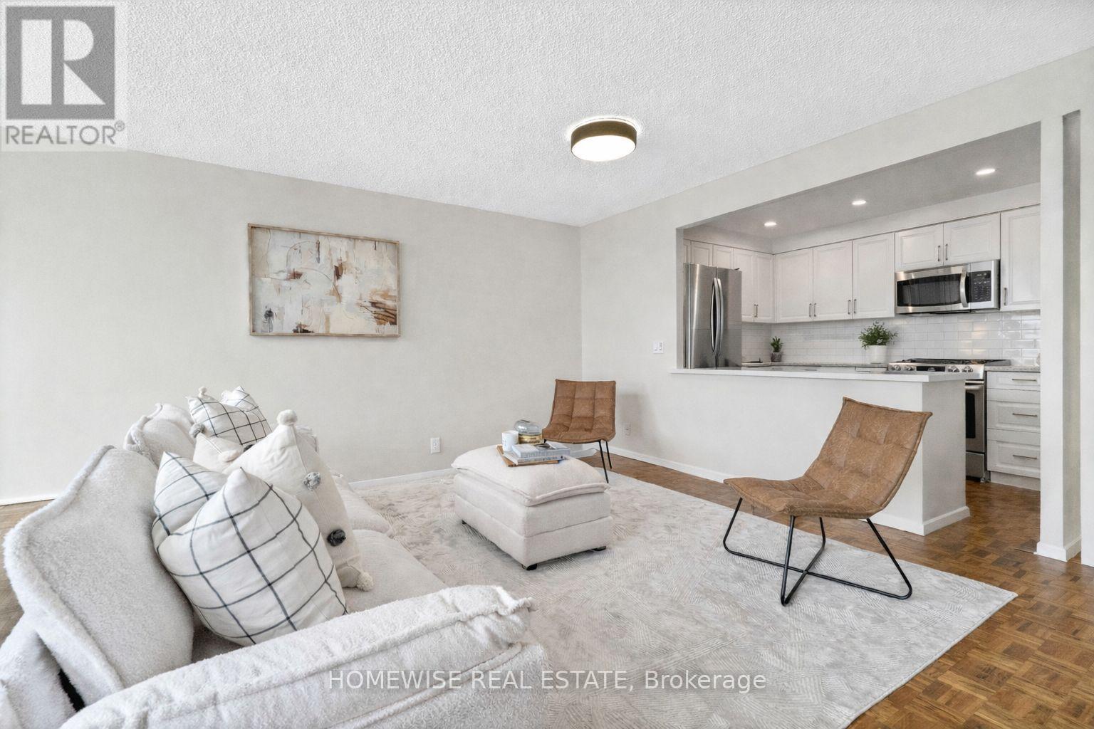 1807 - 914 Yonge Street, Toronto, Ontario  M4W 3C8 - Photo 13 - C12817732