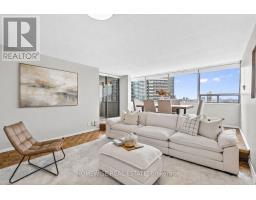 1807 - 914 YONGE STREET, Toronto, Ontario