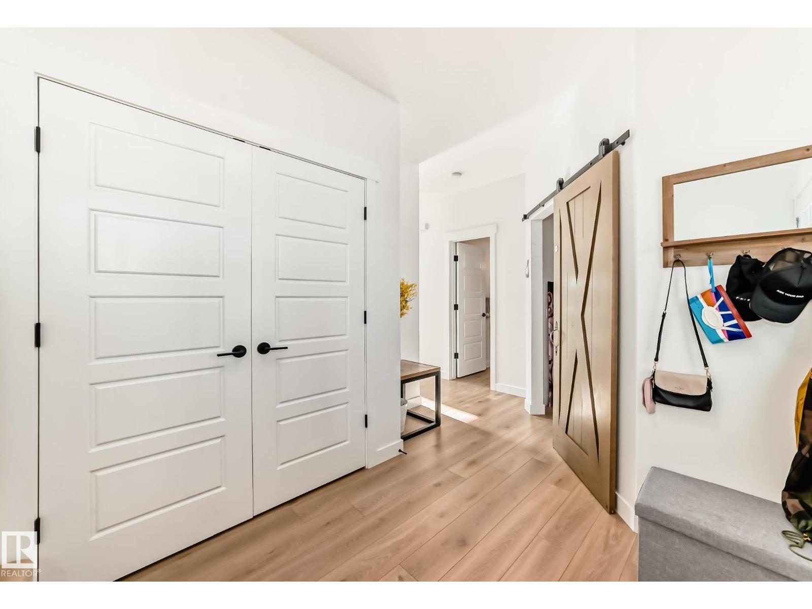 71 Jamison Cr, St. Albert, Alberta  T8N 7V3 - Photo 10 - E4474745