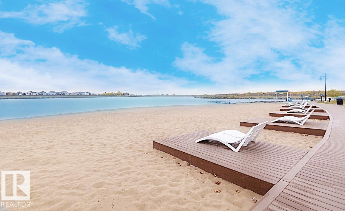 71 Jamison Cr, St. Albert, Alberta  T8N 7V3 - Photo 5 - E4474745