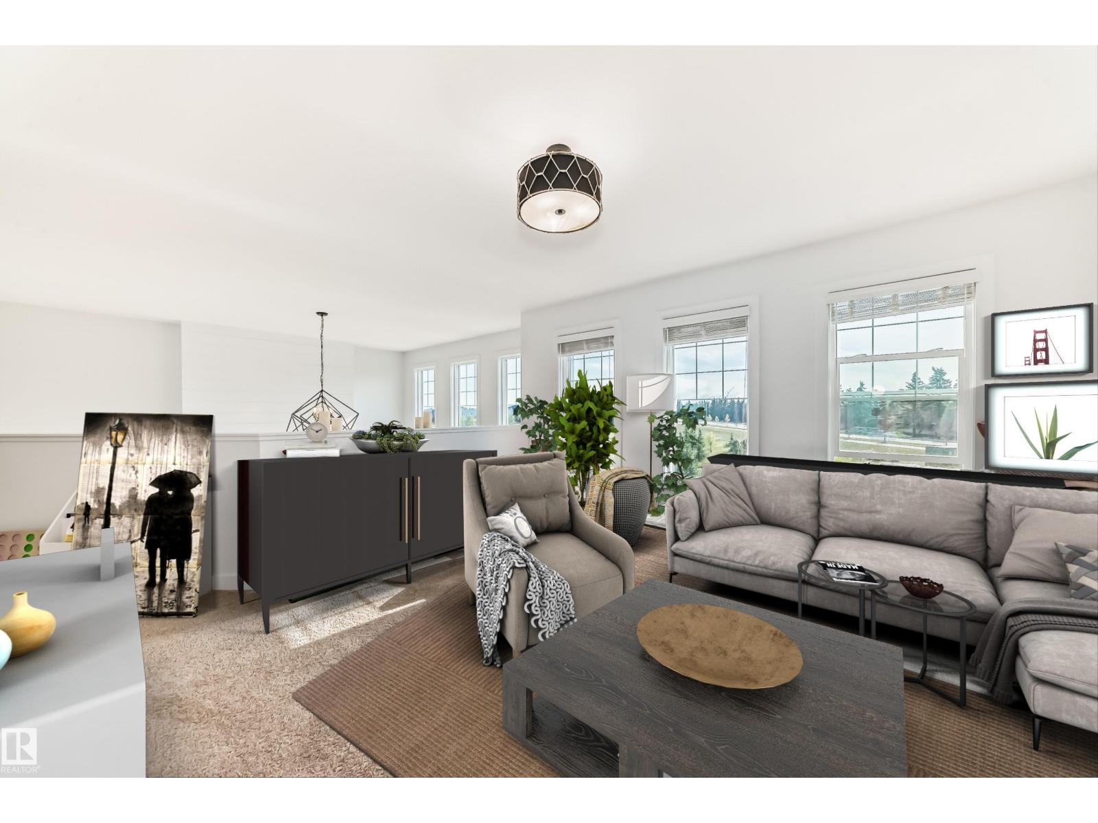 71 Jamison Cr, St. Albert, Alberta  T8N 7V3 - Photo 50 - E4474745