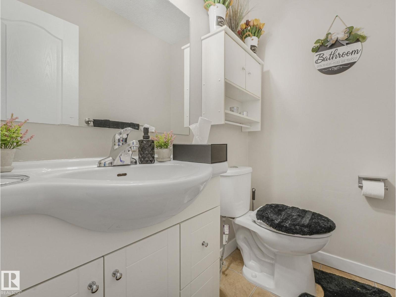 13271 47 St Nw, Edmonton, Alberta  T5A 3L8 - Photo 17 - E4474746