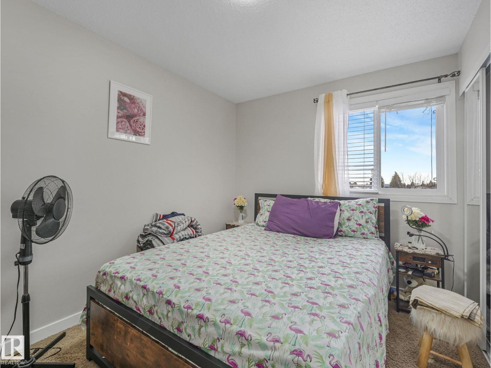 13271 47 St Nw, Edmonton, Alberta  T5A 3L8 - Photo 20 - E4474746