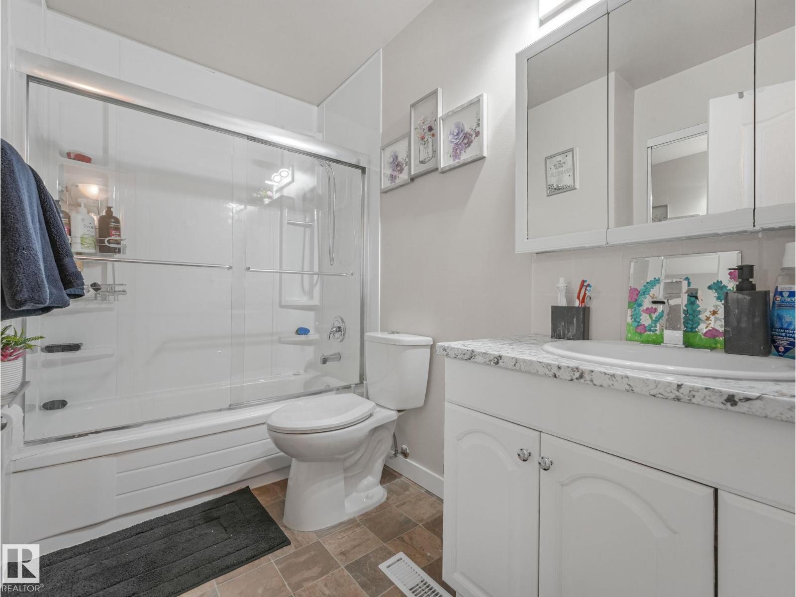 13271 47 St Nw, Edmonton, Alberta  T5A 3L8 - Photo 21 - E4474746