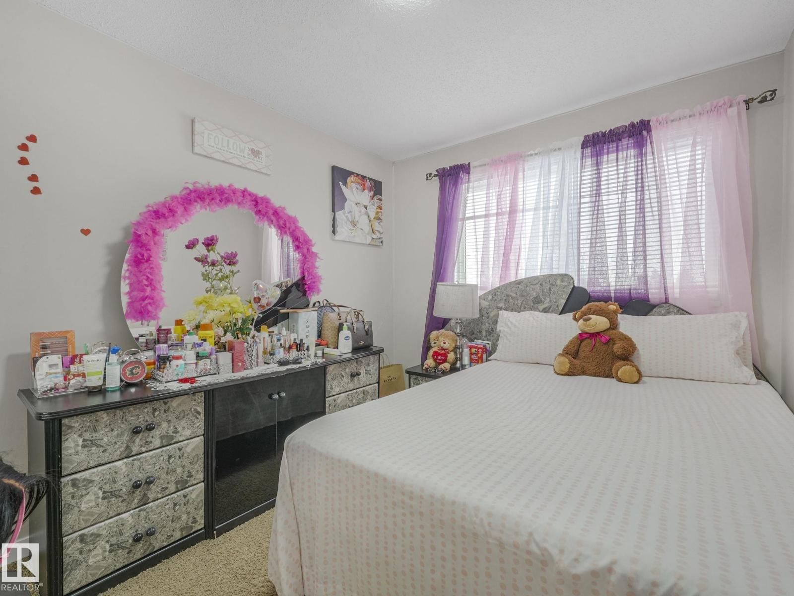 13271 47 St Nw, Edmonton, Alberta  T5A 3L8 - Photo 24 - E4474746