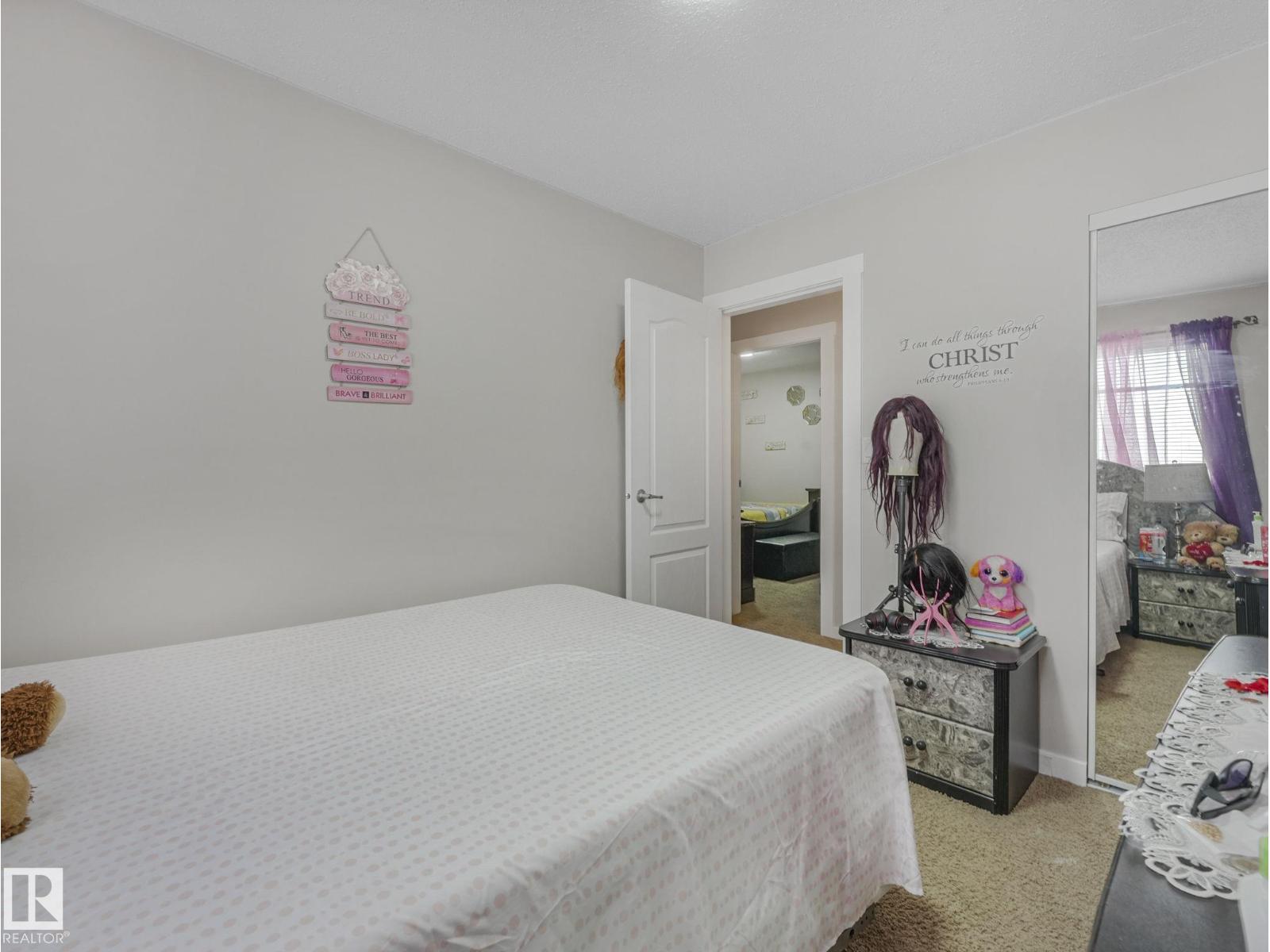 13271 47 St Nw, Edmonton, Alberta  T5A 3L8 - Photo 25 - E4474746