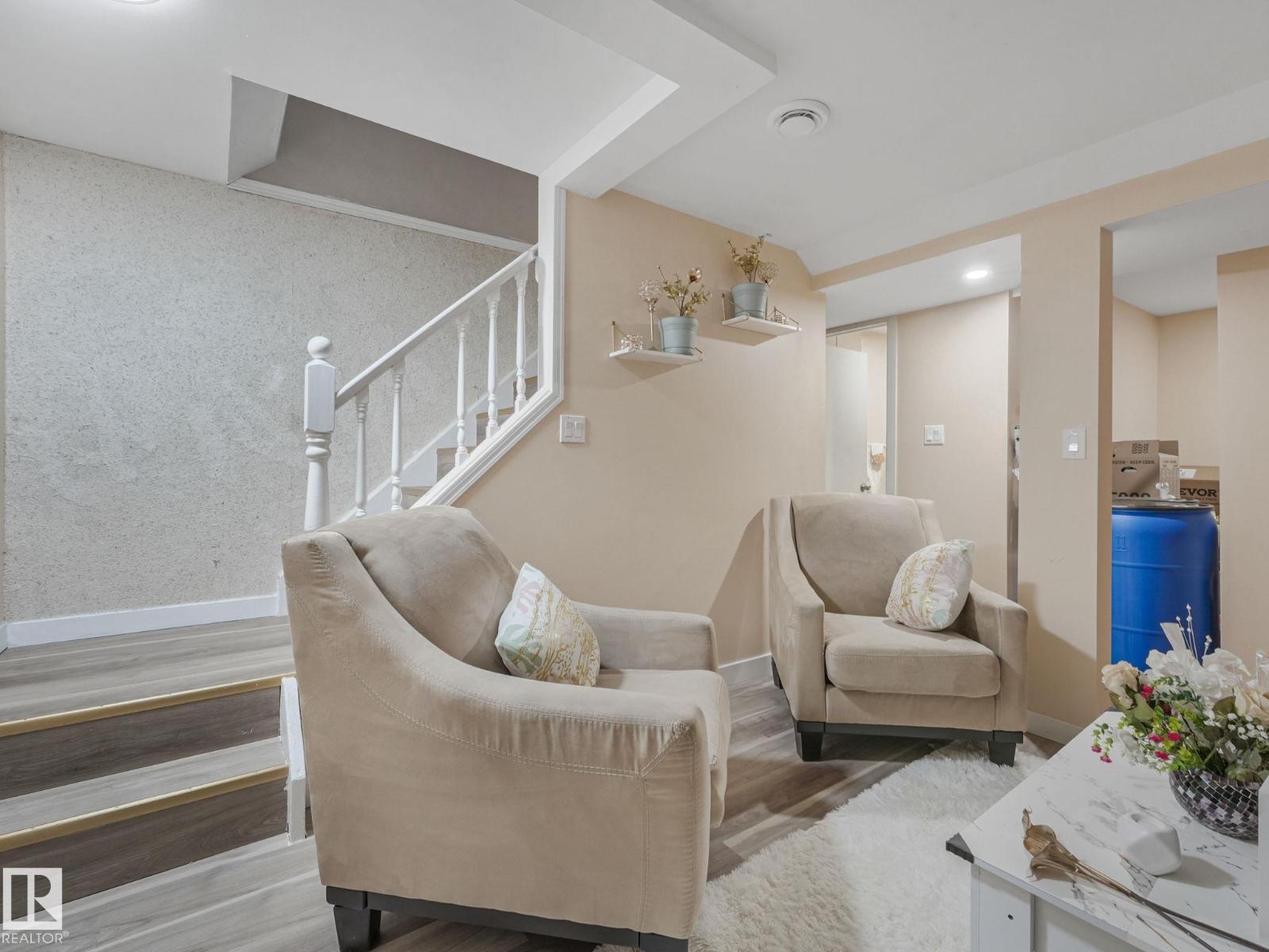 13271 47 St Nw, Edmonton, Alberta  T5A 3L8 - Photo 28 - E4474746