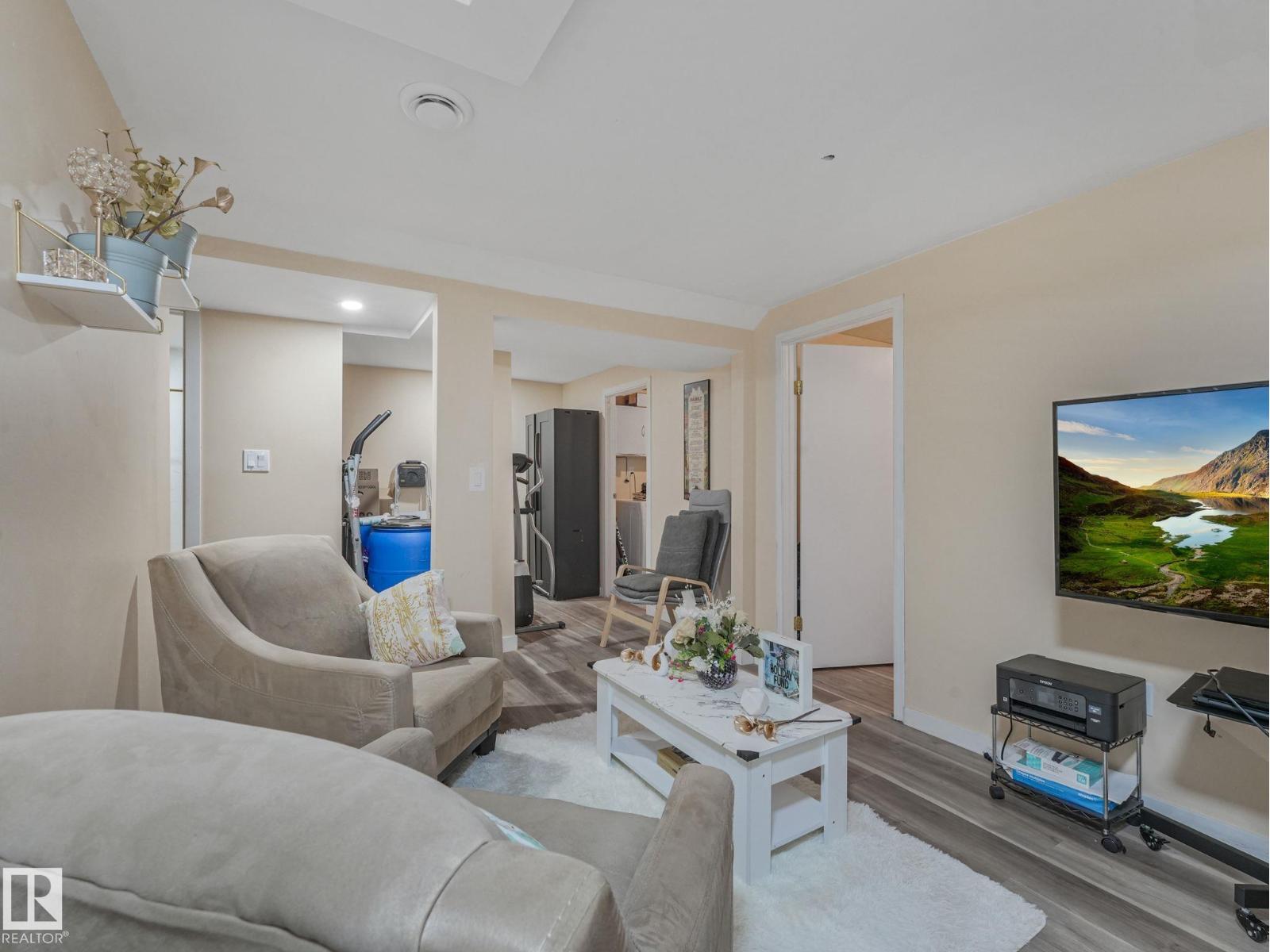 13271 47 St Nw, Edmonton, Alberta  T5A 3L8 - Photo 30 - E4474746