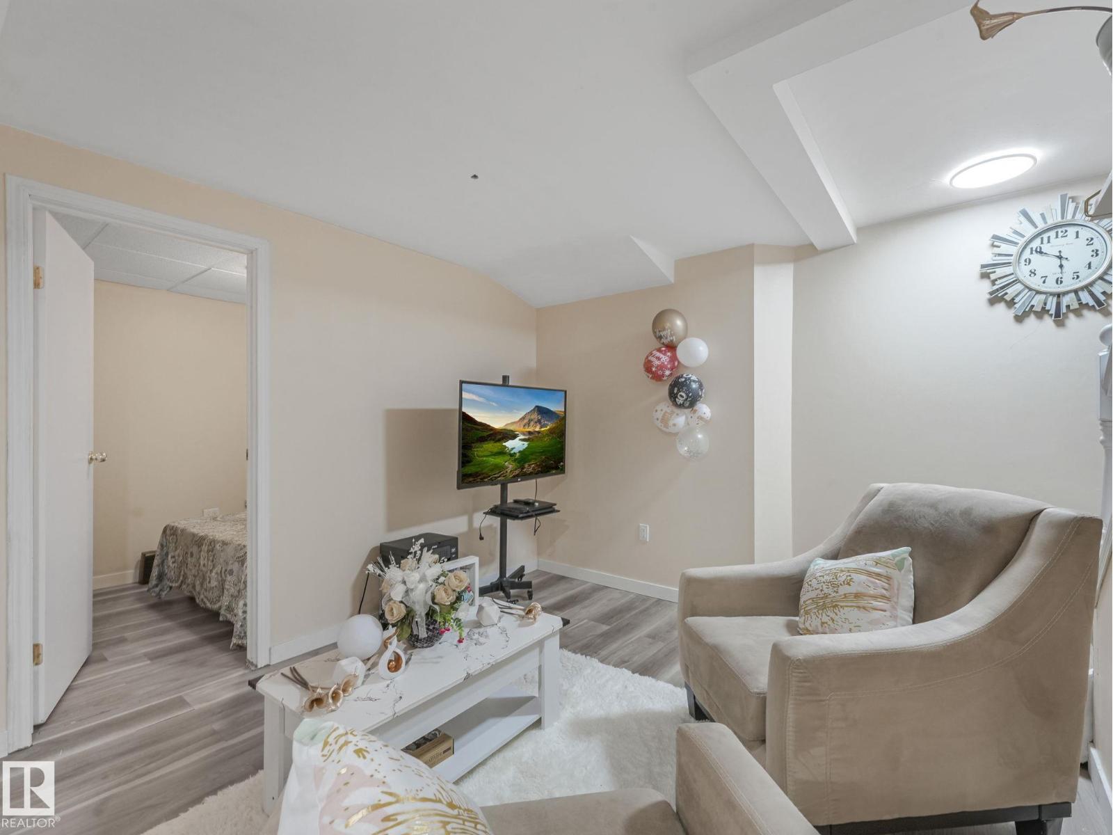 13271 47 St Nw, Edmonton, Alberta  T5A 3L8 - Photo 31 - E4474746