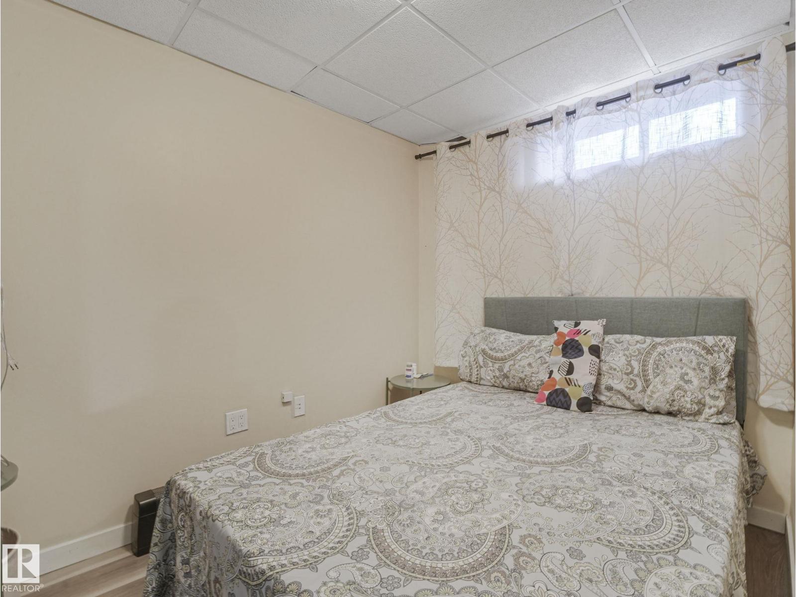 13271 47 St Nw, Edmonton, Alberta  T5A 3L8 - Photo 32 - E4474746