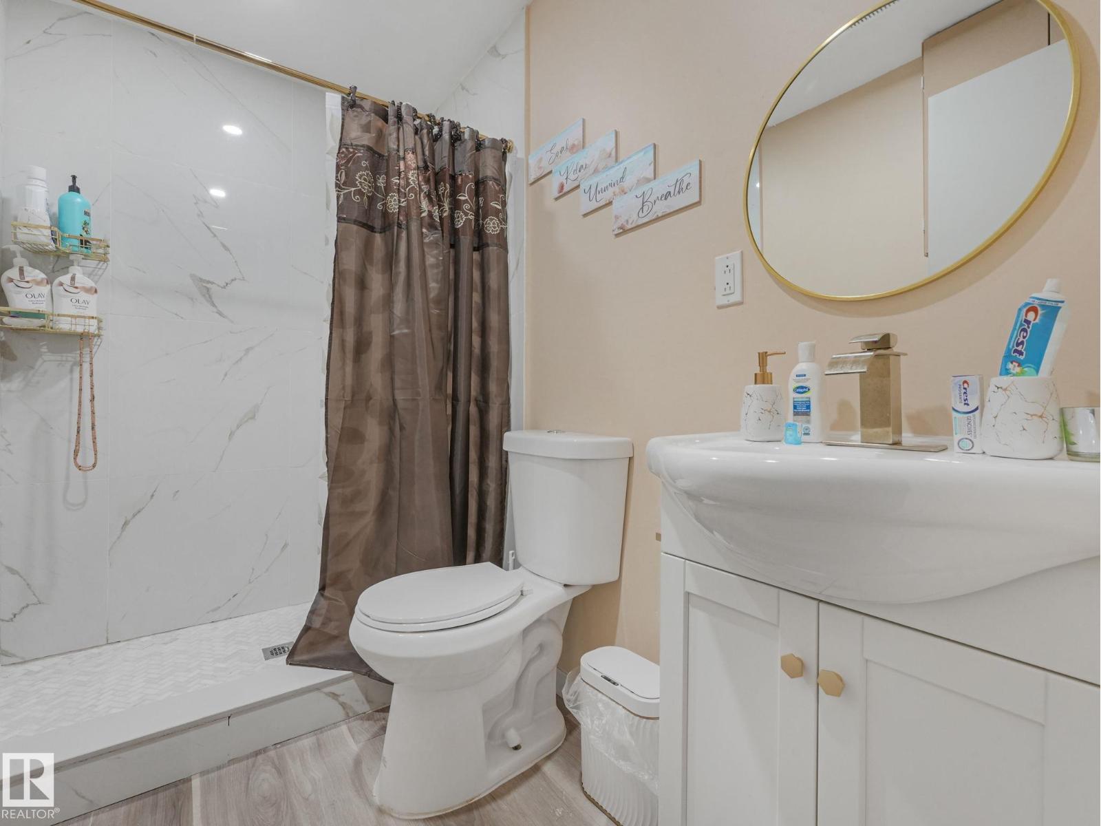 13271 47 St Nw, Edmonton, Alberta  T5A 3L8 - Photo 34 - E4474746