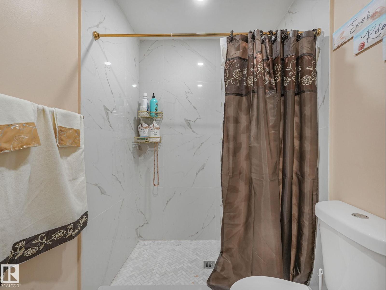 13271 47 St Nw, Edmonton, Alberta  T5A 3L8 - Photo 35 - E4474746