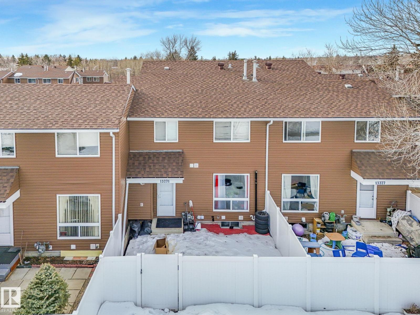 13271 47 St Nw, Edmonton, Alberta  T5A 3L8 - Photo 38 - E4474746