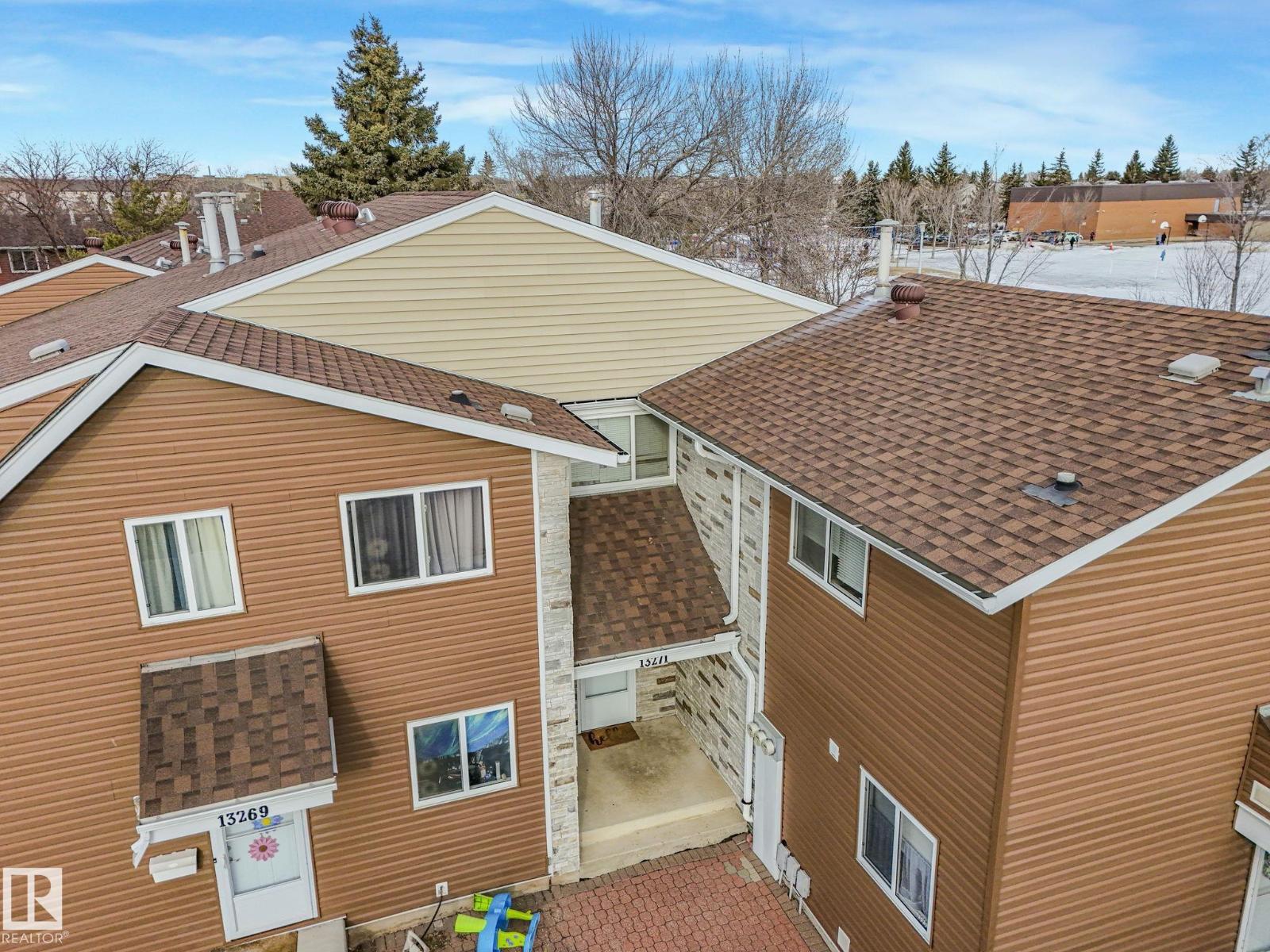 13271 47 St Nw, Edmonton, Alberta  T5A 3L8 - Photo 39 - E4474746