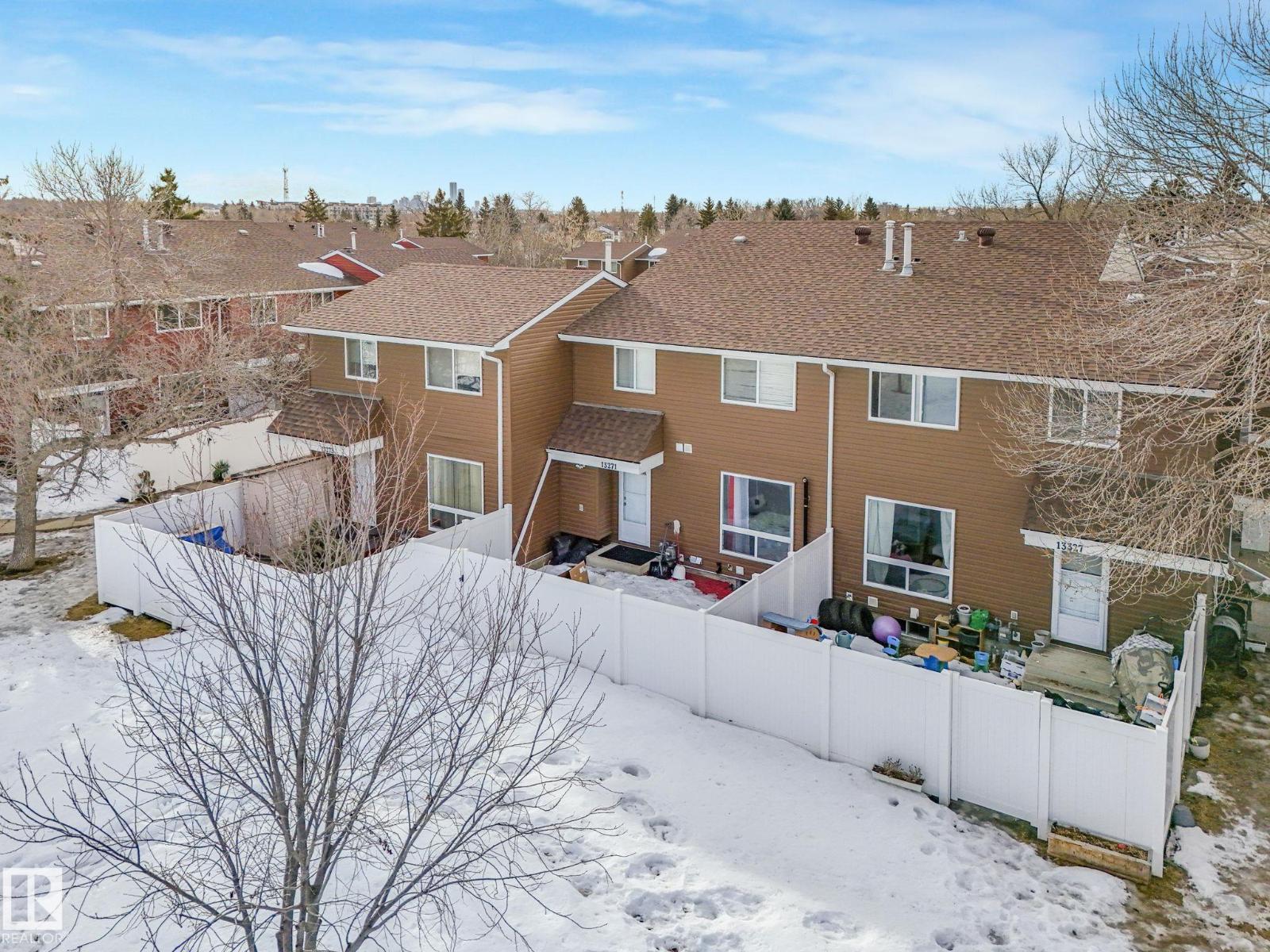 13271 47 St Nw, Edmonton, Alberta  T5A 3L8 - Photo 40 - E4474746