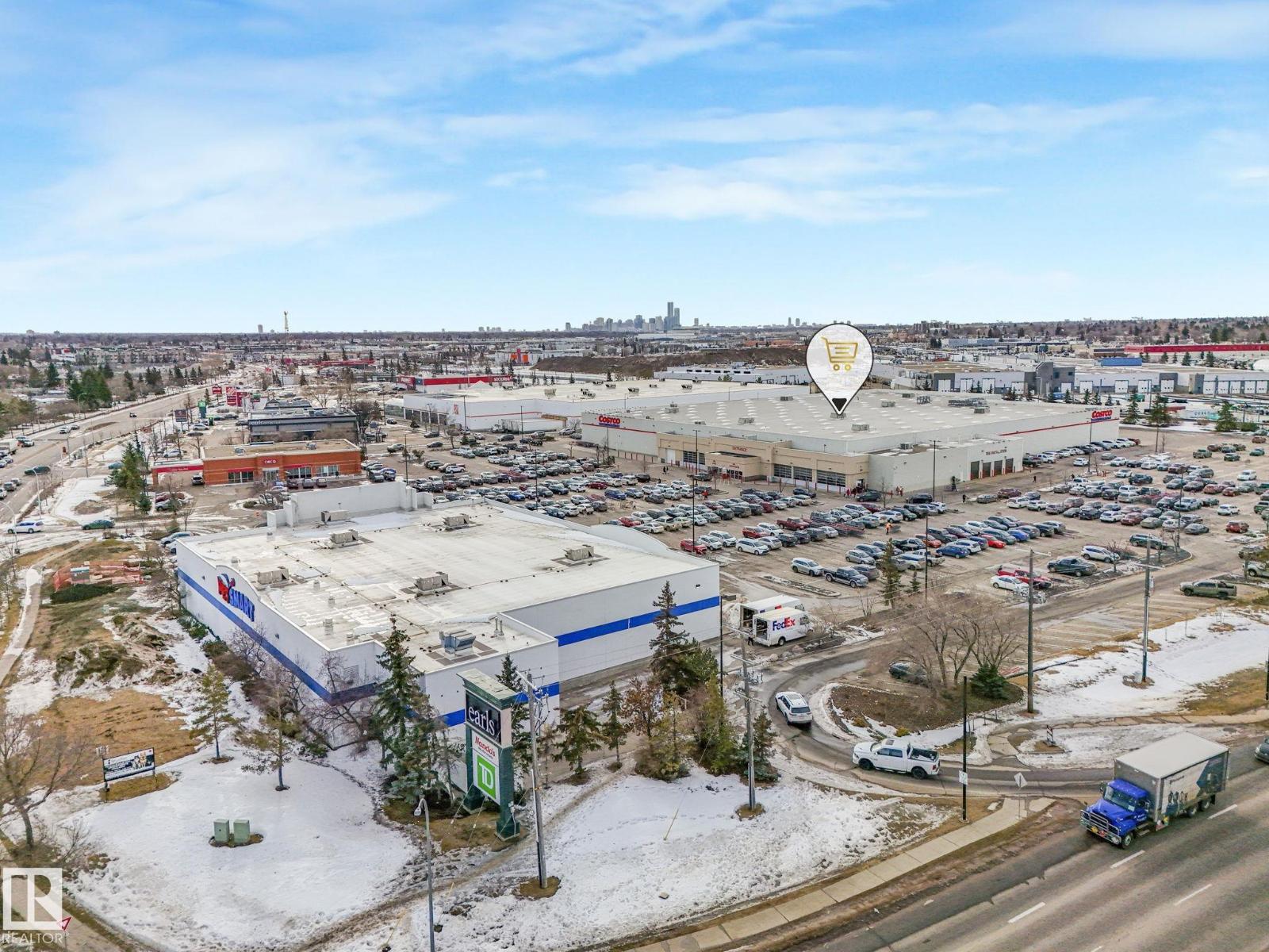 13271 47 St Nw, Edmonton, Alberta  T5A 3L8 - Photo 50 - E4474746