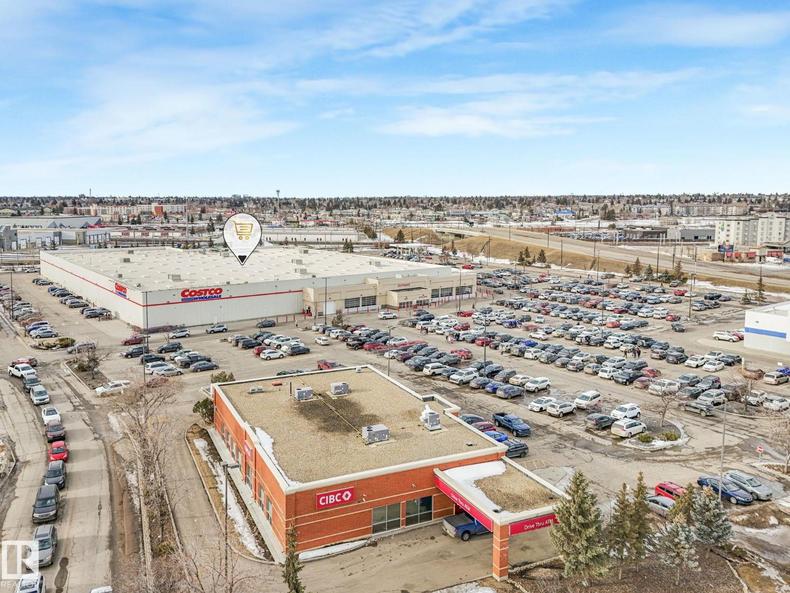 13271 47 St Nw, Edmonton, Alberta  T5A 3L8 - Photo 55 - E4474746