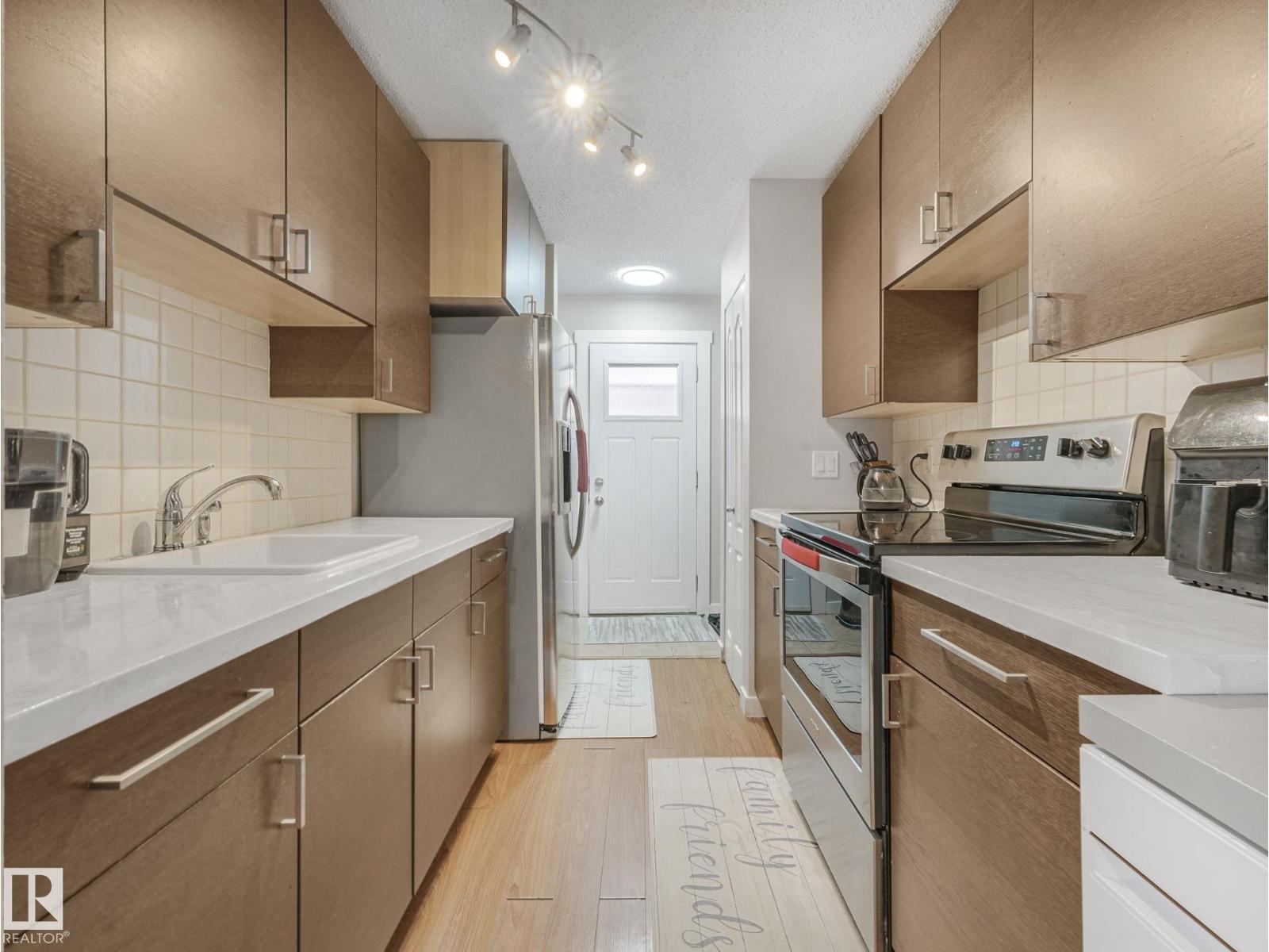 13271 47 St Nw, Edmonton, Alberta  T5A 3L8 - Photo 7 - E4474746