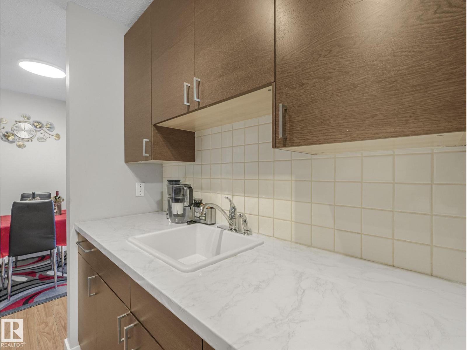 13271 47 St Nw, Edmonton, Alberta  T5A 3L8 - Photo 8 - E4474746