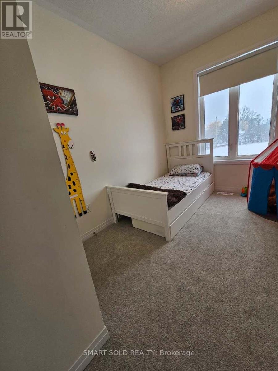 23 Millman Lane, Richmond Hill, Ontario  L4S 0P8 - Photo 11 - N12817710