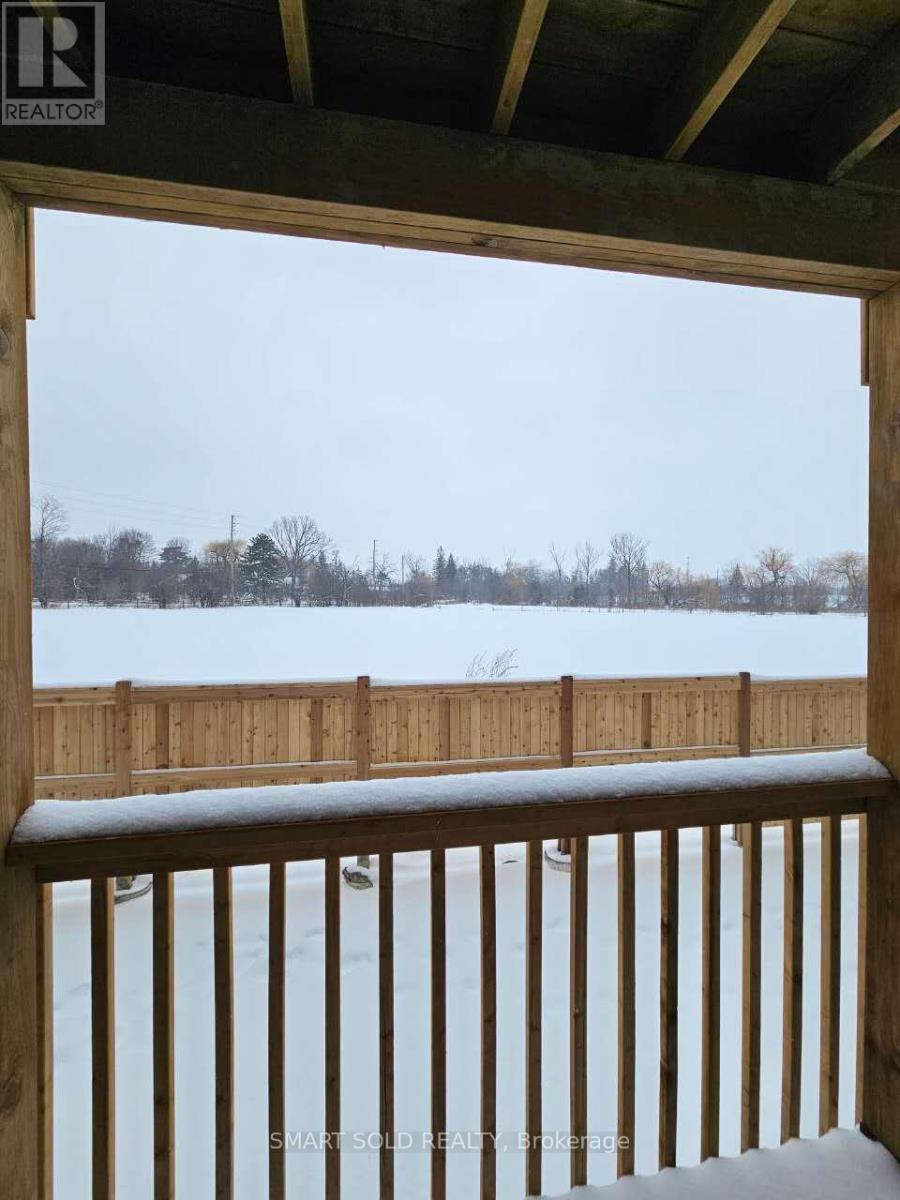 23 Millman Lane, Richmond Hill, Ontario  L4S 0P8 - Photo 16 - N12817710