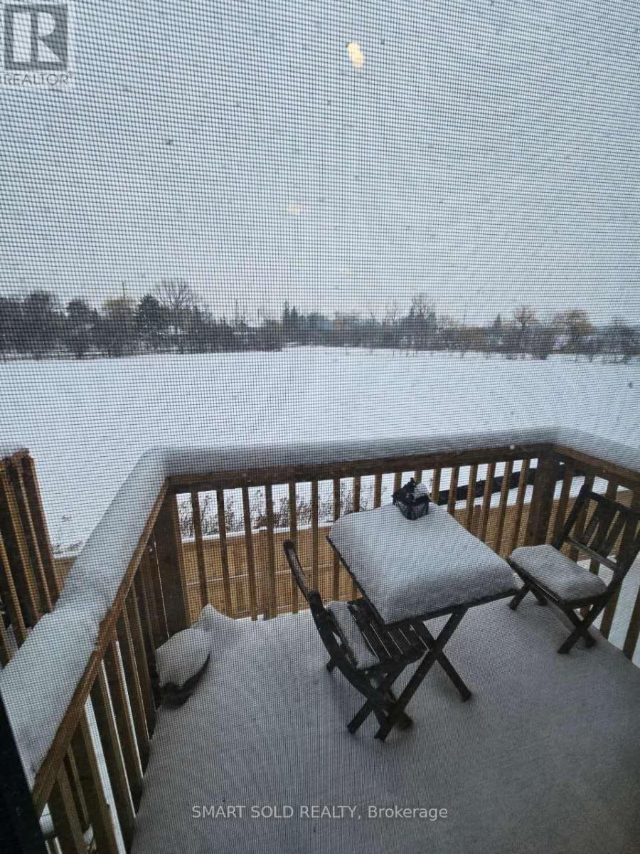 23 Millman Lane, Richmond Hill, Ontario  L4S 0P8 - Photo 17 - N12817710