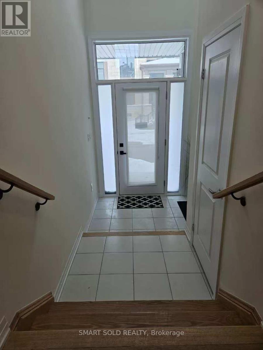 23 Millman Lane, Richmond Hill, Ontario  L4S 0P8 - Photo 2 - N12817710