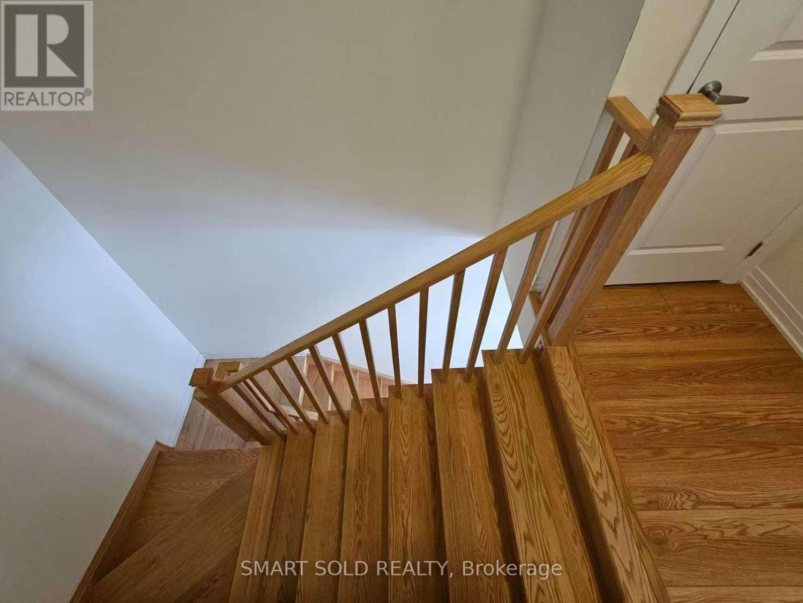 23 Millman Lane, Richmond Hill, Ontario  L4S 0P8 - Photo 6 - N12817712