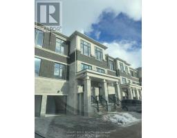 23 MILLMAN LANE, Richmond Hill, Ontario